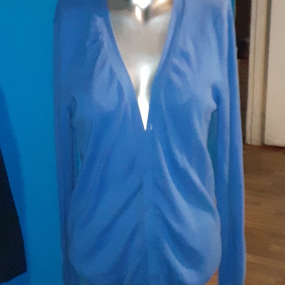 Cute Cardi - Picture 6 of 8